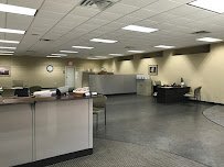 Advantage Financial Services - Brookhaven 02