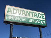 Advantage Financial Services - Brookhaven 03