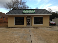 Advantage Financial Services - Brookhaven 04