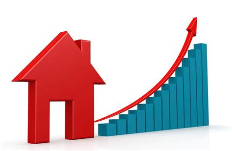 Citrus Heights Mortgage: Ana Cervantes 01