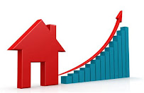 Citrus Heights Mortgage: Ana Cervantes 01