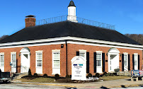 RiverHills Bank 01
