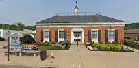 RiverHills Bank 02
