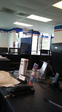 TitleMax Title Secured Loans 02