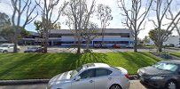 Valley View Home Loans 01