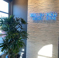 Valley View Home Loans 02