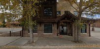Grand Mountain Bank 01