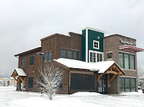 Grand Mountain Bank 02