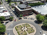 First Horizon Bank 02