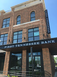 First Horizon Bank 03