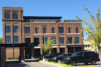 First Horizon Bank 04