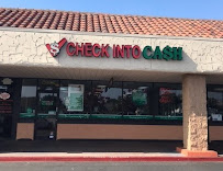 Check Into Cash 02