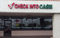 Check Into Cash 03