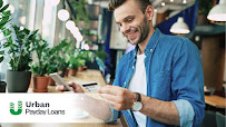 Urban Payday Loans 01