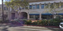 Finance of America Mortgage LLC 01