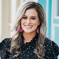 Makayla Eckert - Gateway Mortgage 02