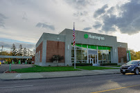 Huntington Bank 01