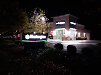 Huntington Bank 02