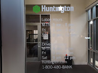 Huntington Bank 03