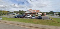 Peoples Bank of East Tennessee 01