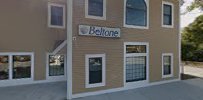 J.G. Wentworth Home Lending 01