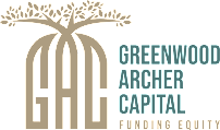 Greenwood Archer Capital 02