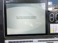 Byhalia Bank 01
