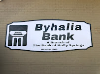 Byhalia Bank 02