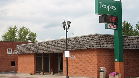 Peoples State Bank 01