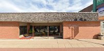 Peoples State Bank 02