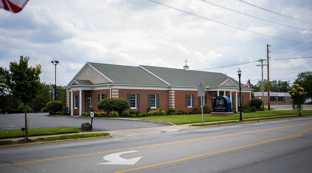 NCF Savings Bank 01