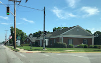 NCF Savings Bank 02