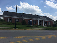 NCF Savings Bank 03