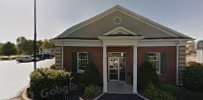 NCF Savings Bank 04