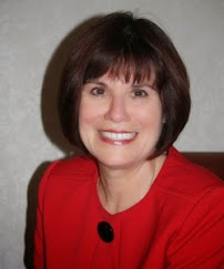 U.S. Bank-Sandra Yates-Mortgage Loan Officer 02