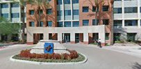 OneAZ Credit Union Corporate Headquarters (ATM only) 04
