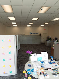 OneMain Financial 01