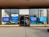 OneMain Financial 02