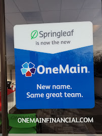 OneMain Financial 03