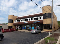 OneMain Financial 04