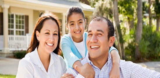 Jersey Mortgage Company 01