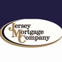 Jersey Mortgage Company 03