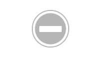 Florida Secured Title LLC 04