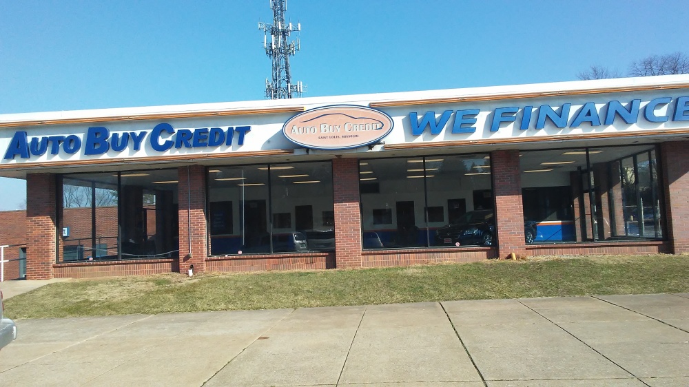 Auto Buy Credit 01
