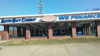 Auto Buy Credit 01