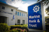 Marine Bank & Trust Co 02