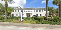 Marine Bank & Trust Co 04