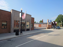 The Union Bank Co. 01