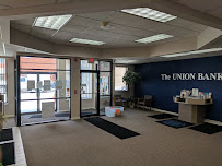 The Union Bank Co. 02