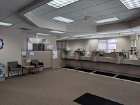 The Union Bank Co. 04